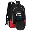 View Image 3 of 5 of Cornerstone Laptop Backpack