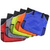 View Image 2 of 2 of Finish Line Sport Tote