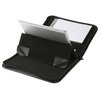 View Image 3 of 5 of Legacy Leather Tablet Stand E-Padfolio