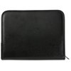 View Image 5 of 5 of Legacy Leather Tablet Stand E-Padfolio