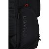 View Image 6 of 9 of elleven Mobile Armor Laptop Backpack
