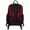 View Image 7 of 9 of elleven Mobile Armor Laptop Backpack