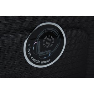 Additional Image 7 - a close up of a camera lens