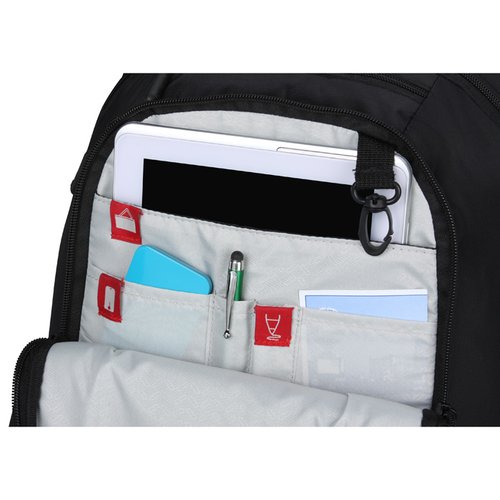Additional Image 3 - a close up of a bag