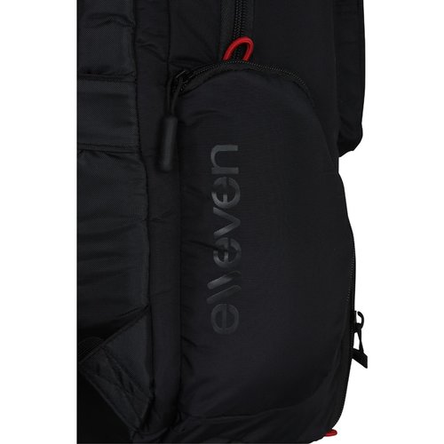 Additional Image 5 - a close up of a bag