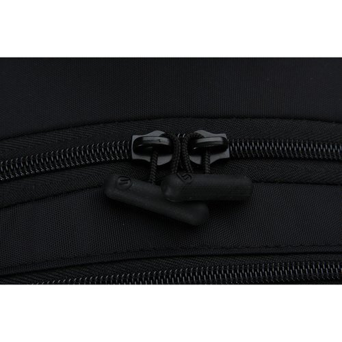 Additional Image 8 - a black object on a black surface