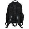 View Image 7 of 7 of Cutter & Buck Tour Checkpoint-Friendly Backpack