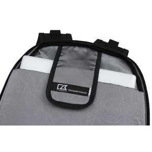 Additional Image 3 - a close up of a bag