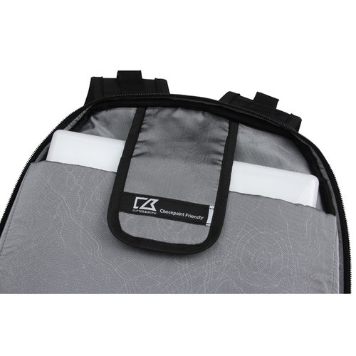 Additional Image 3 - a close up of a bag