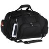 View Image 3 of 6 of Cutter & Buck Tour Deluxe Duffel