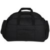 View Image 4 of 6 of Cutter & Buck Tour Deluxe Duffel