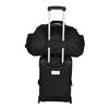 View Image 5 of 6 of Cutter & Buck Tour Deluxe Duffel