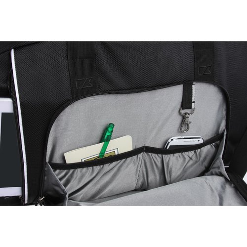 Additional Image 5 - a bag with a paper clip