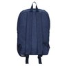 View Image 4 of 6 of Field & Co. Classic Laptop Backpack