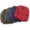 View Image 6 of 6 of Field & Co. Classic Laptop Backpack