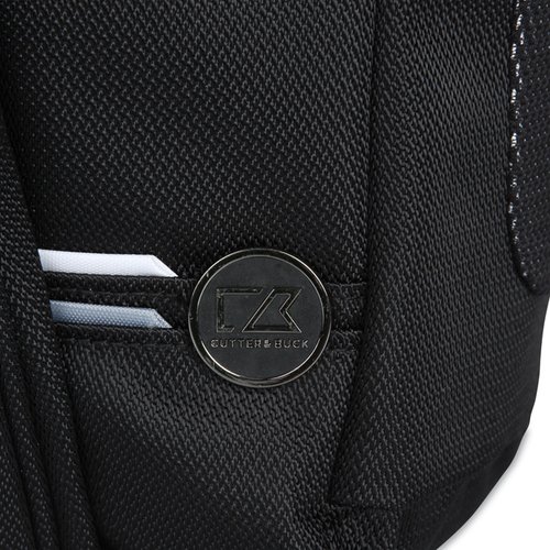 Additional Image 3 - a close up of a black bag