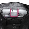 View Image 2 of 9 of Cutter & Buck Tour Deluxe Laptop Tote - 24 hr