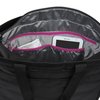 View Image 9 of 9 of Cutter & Buck Tour Deluxe Laptop Tote - 24 hr
