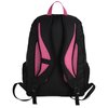 View Image 5 of 6 of Mia Sport Laptop Backpack