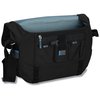 View Image 2 of 7 of Thule Crossover Laptop Messenger