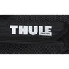 View Image 6 of 7 of Thule Crossover Laptop Messenger