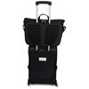 View Image 7 of 7 of Thule Crossover Laptop Messenger