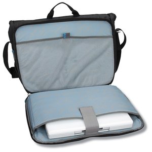 Additional Image 2 - a bag with a strap