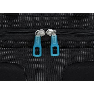 Additional Image 4 - a pair of toothbrushes on a black surface