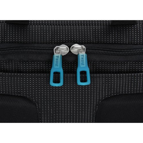 Additional Image 4 - a pair of toothbrushes on a black surface
