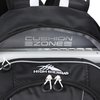 View Image 6 of 7 of High Sierra Zoe Laptop Backpack with Travel Bag
