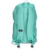 View Image 3 of 4 of High Sierra Synch Backpack