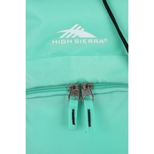 Additional Image 1 - a close up of a bag