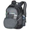 View Image 2 of 7 of High Sierra Tactic Laptop Backpack