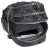 View Image 3 of 7 of High Sierra Tactic Laptop Backpack