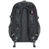View Image 4 of 7 of High Sierra Tactic Laptop Backpack
