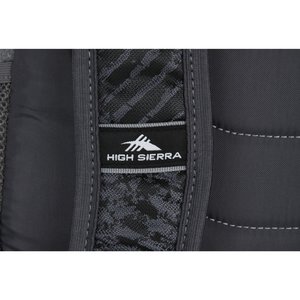 Additional Image 6 - a close up of a vent