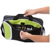 View Image 3 of 4 of All Day Computer Brief Bag - 24 hr