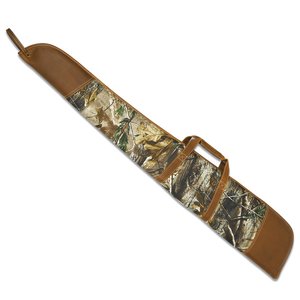 Additional Image 1 - a brown and black snowboard