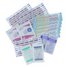 View Image 2 of 2 of Safe Care First Aid Kit - Opaque