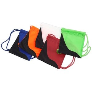 Additional Image 1 - a group of colorful bags