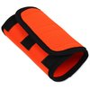 View Image 2 of 6 of Medical Equipment Identifier - Closeout