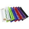 View Image 2 of 2 of Pencil Supply Pack