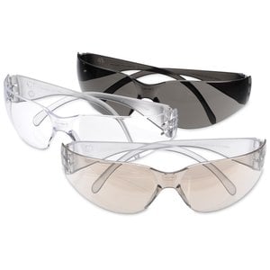 Additional Image 1 - a group of glasses on a white background