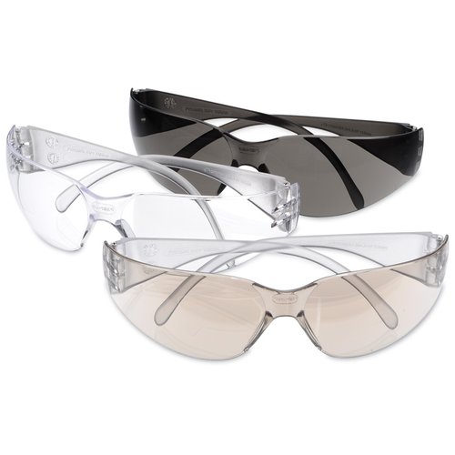 Additional Image 1 - a group of glasses on a white background