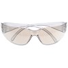 View Image 3 of 5 of Lightweight Safety Glasses - 24 hr