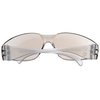 View Image 4 of 5 of Lightweight Safety Glasses - 24 hr