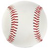 View Image 2 of 2 of Synthetic Leather Baseball - Rubber Core