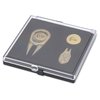 View Image 2 of 3 of Executive Golf Gift Set