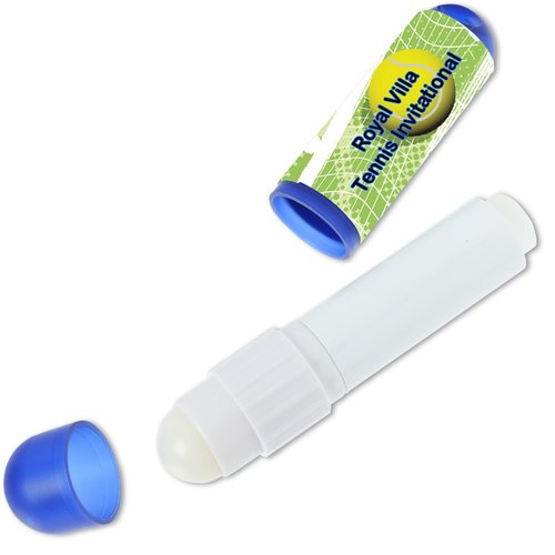 Additional Image 1 - a close up of a pill