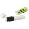 View Image 3 of 3 of Lip Balm Sunscreen Stick - Opaque - 24 hr